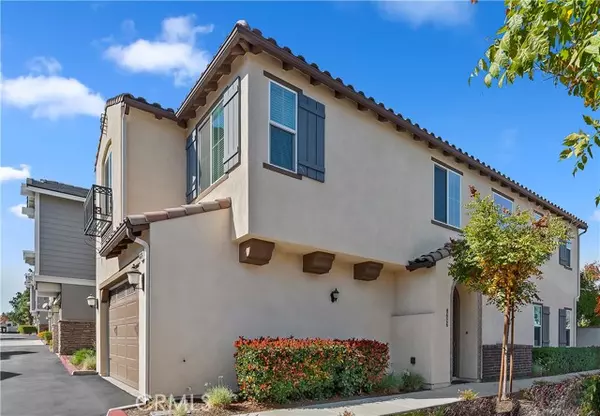 Rancho Cucamonga, CA 91730,8626 Stoneside