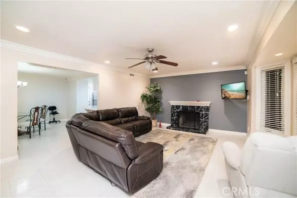 Rialto, CA 92376,289 W Heather Street