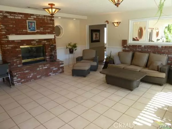 29 Palms, CA 92277,70410 Cottonwood Drive