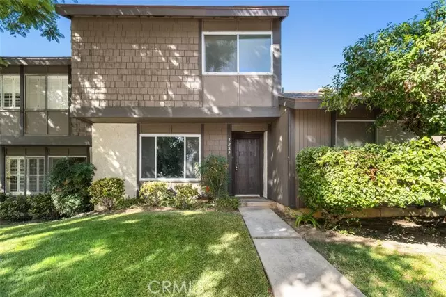 San Dimas, CA 91773,1282 Tarryglen Lane