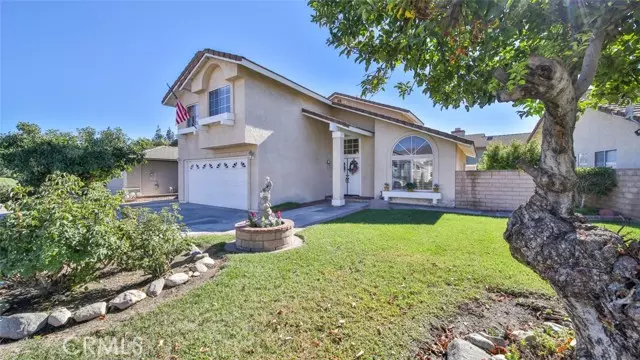 Upland, CA 91784,770 Falcon View Street