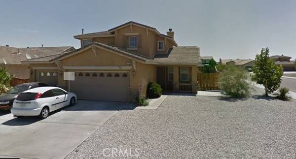 14599 Delicious Street, Adelanto, CA 92301