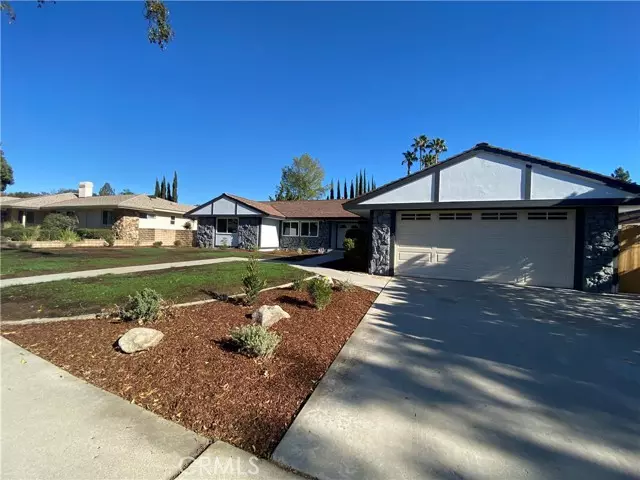 10014 Melvin Avenue, Northridge, CA 91324