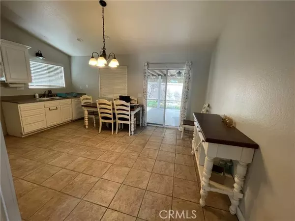 Rancho Cucamonga, CA 91730,7360 Highgrove Place