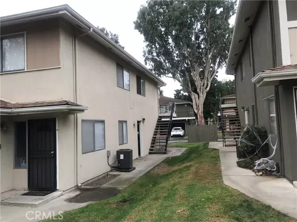 Upland, CA 91786,139 Sinclair Avenue #4