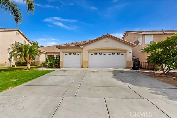 Eastvale, CA 91752,6762 Moonriver Street