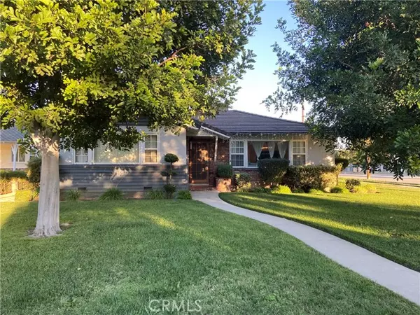 West Covina, CA 91791,704 LA BREDA