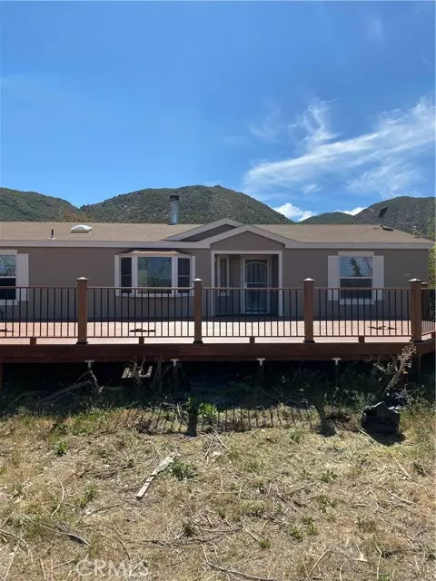 Anza, CA 92539,57850 Johnston Road