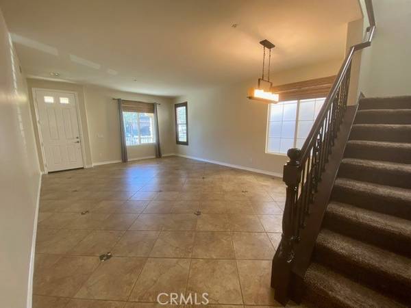 5649 Scharf Avenue, Fontana, CA 92336