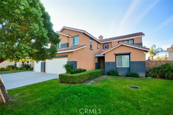 Eastvale, CA 92880,6535 Jade Court