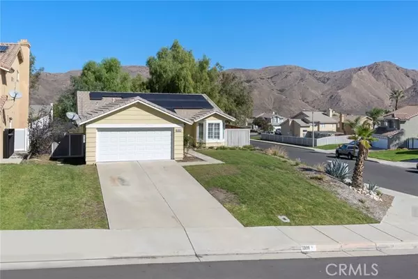 Corona, CA 92883,13118 Waterwheel Drive