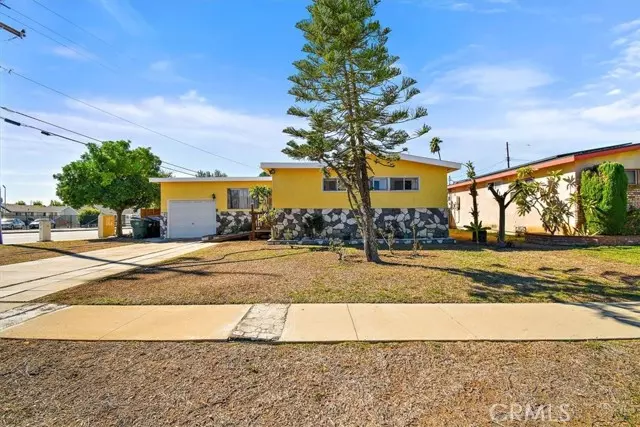 13756 Trumball Street, Whittier, CA 90605