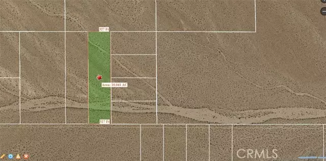 0 undefined, Hinkley, CA 92347