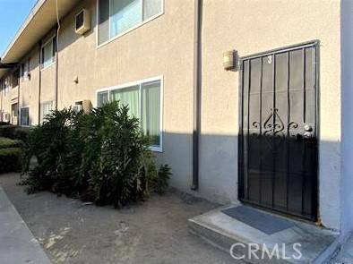 2018 Las Vegas Avenue #3, Pomona, CA 91767