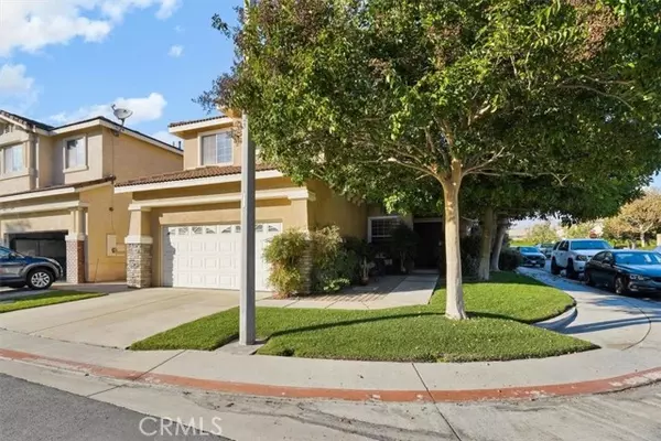 Rancho Cucamonga, CA 91730,8734 Grand Oaks Court