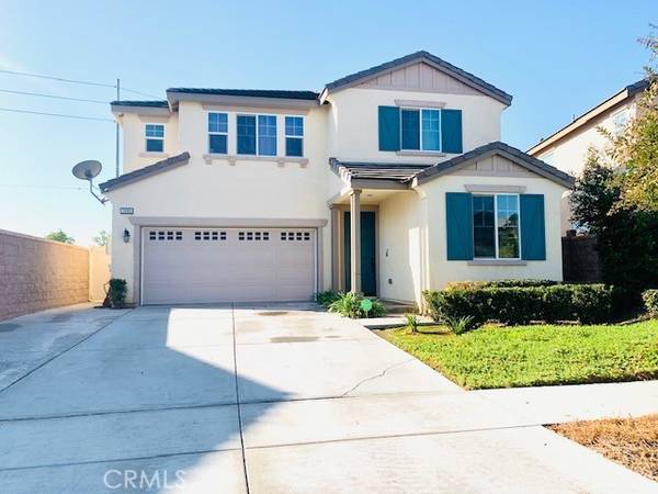 7095 Terrapin Way, Eastvale, CA 92880