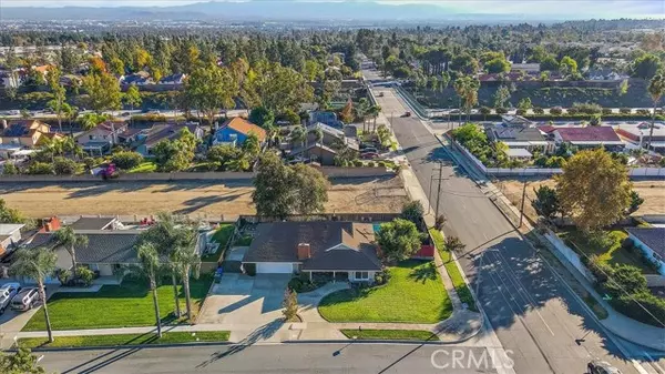 Rancho Cucamonga, CA 91701,9313 Alta Loma Drive