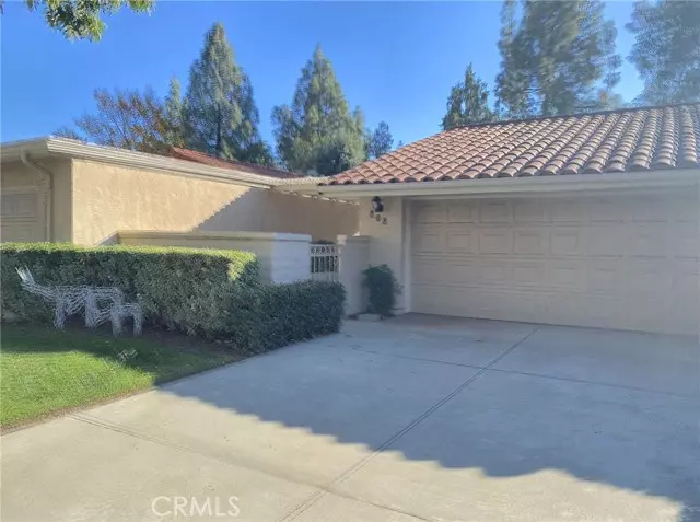 808 Pebble Beach Drive, Upland, CA 91784