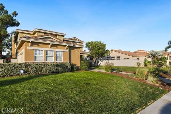 Rancho Cucamonga, CA 91739,13650 Jordan Court