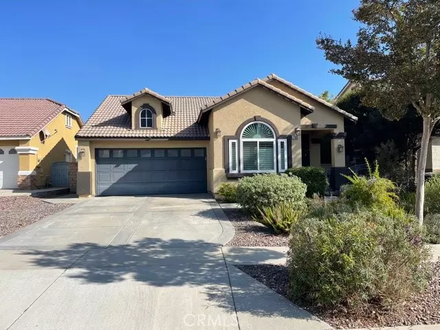 7185 Aloe Court, Rancho Cucamonga, CA 91739