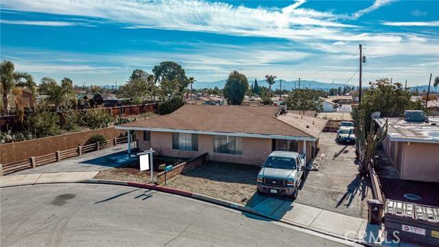 5391 W Maitland Street, Ontario, CA 91762