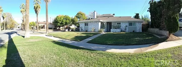 910 E Palm Avenue, Redlands, CA 92374