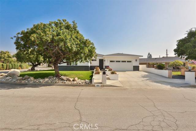 1002 Livermont Lane, Duarte, CA 91010