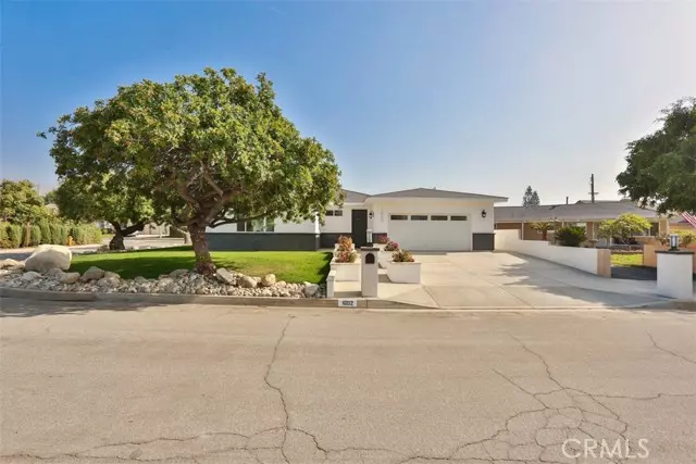 Duarte, CA 91010,1002 Livermont Lane