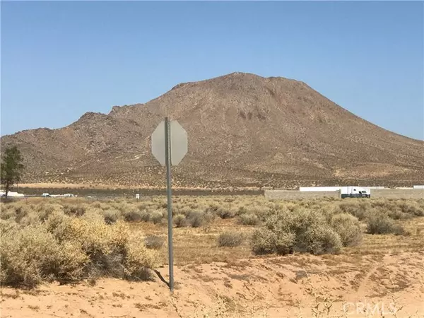 Apple Valley, CA 92307,0 Dakota