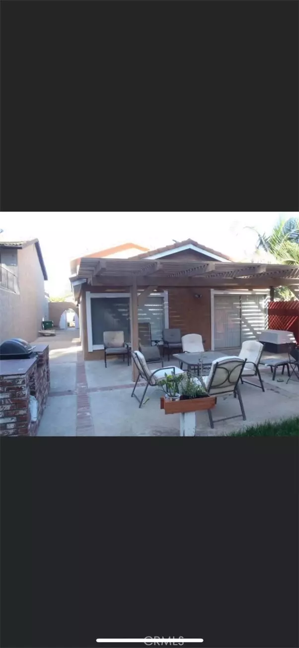 Corona, CA 92882,1520 Chalgrove