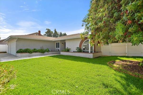 Whittier, CA 90601,13708 Laurrie Lane