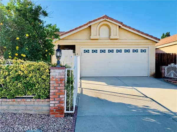 Menifee, CA 92586,27355 El Puente Street