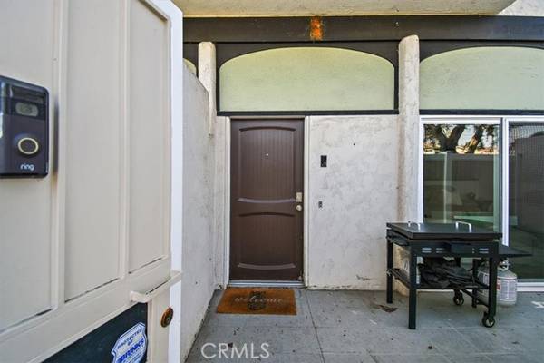 Temple City, CA 91780,9575 Broadway #2