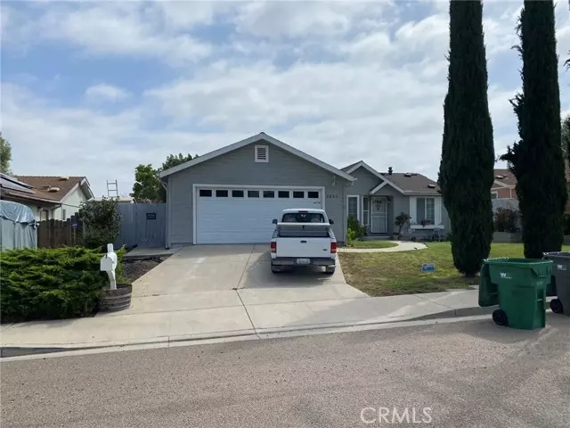 8933 Golf Drive, Spring Valley, CA 91977