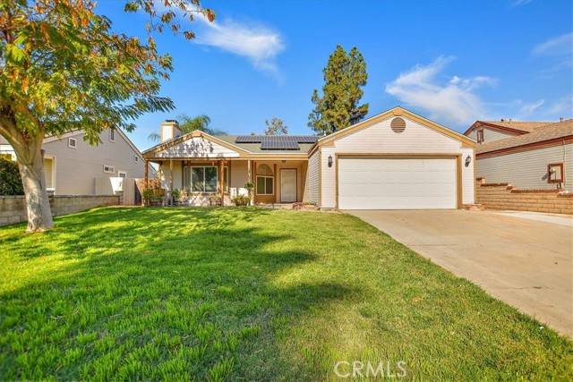 24792 Chippendale Street, Moreno Valley, CA 92553