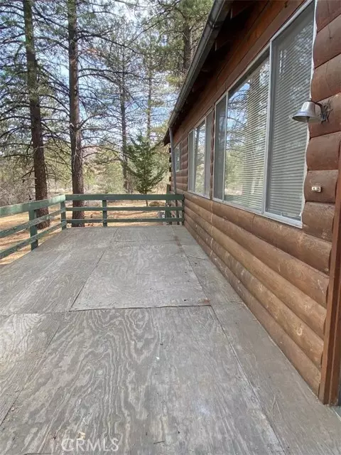 Wrightwood, CA 92397,5743 Sheep Creek Drive