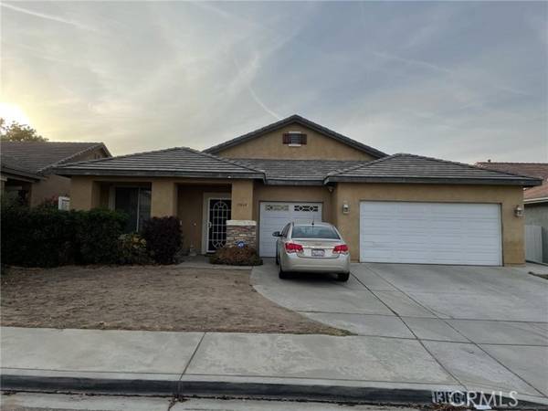 13664 Dellwood Road, Victorville, CA 92392