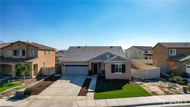 San Jacinto, CA 92582,1425 Misty Meadow Lane