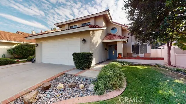 1750 Sunnypark, Redlands, CA 92374