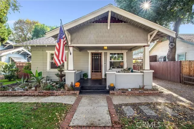 132 W 6th Street, San Dimas, CA 91773