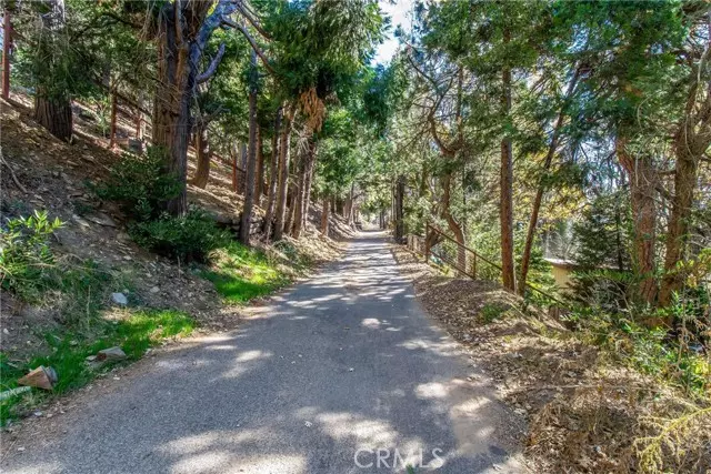 Cedarpines Park, CA 92322,0 Peak Circle