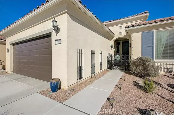 Apple Valley, CA 92308,18930 Copper Street