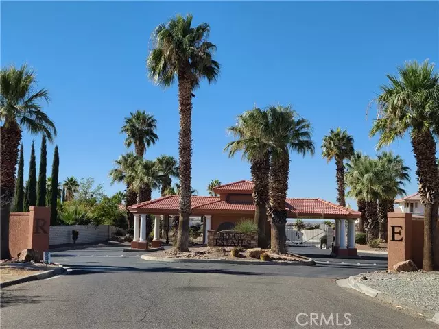 Apple Valley, CA 92307,16382 Ridge View Drive