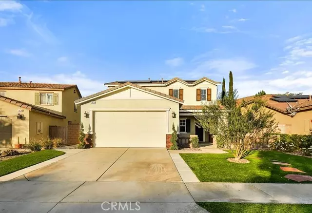 Lake Elsinore, CA 92532,34136 Dianthus Lane