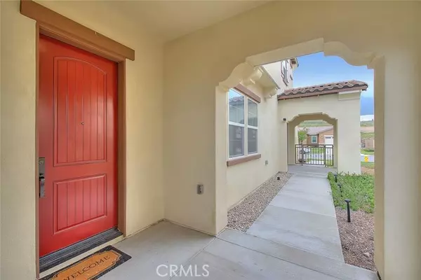 Rancho Cucamonga, CA 91739,12251 Alamo Drive