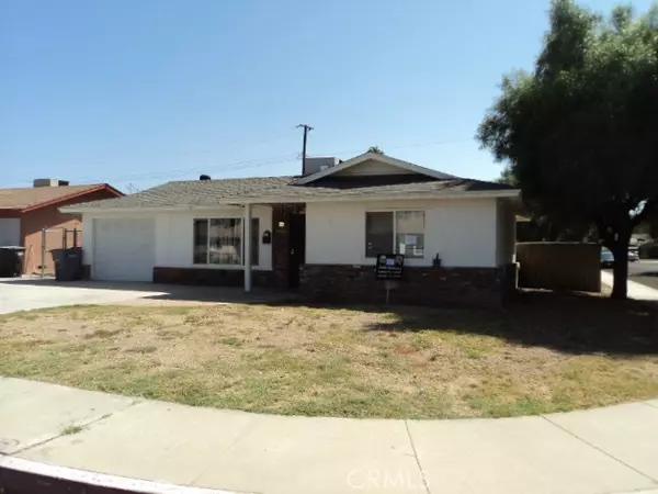 Hemet, CA 92543,705 Vista De Loma