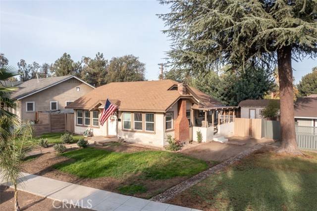 721 Park Lane, Corona, CA 92879