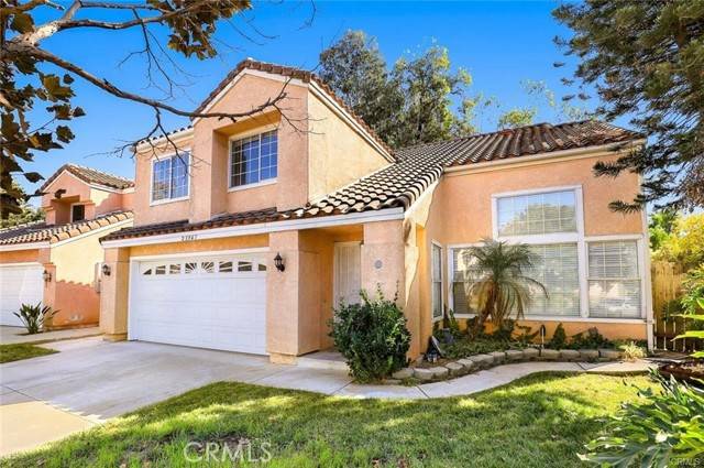 23967 Pine Smoke Place, Moreno Valley, CA 92557