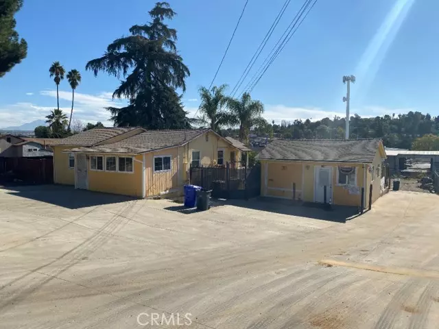 31691 Avenue, Yucaipa, CA 92399