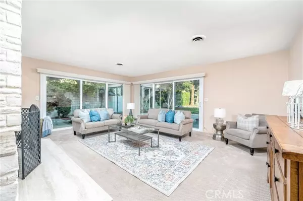 Glendora, CA 91741,346 Catherine Park Drive